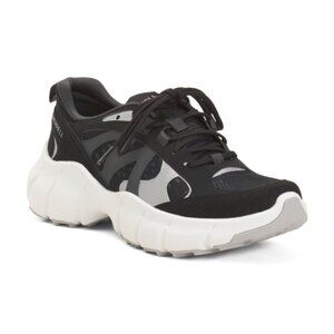 MERRELL Clover Tech Sneakers